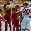 27.7.2013  FC Rot-Weiss Erfurt - Hallescher FC  3-0_79